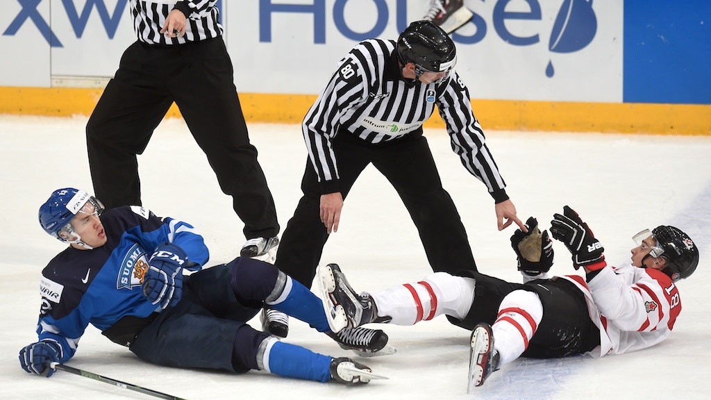 (c) photo.khl.ru Yury Kuzmin