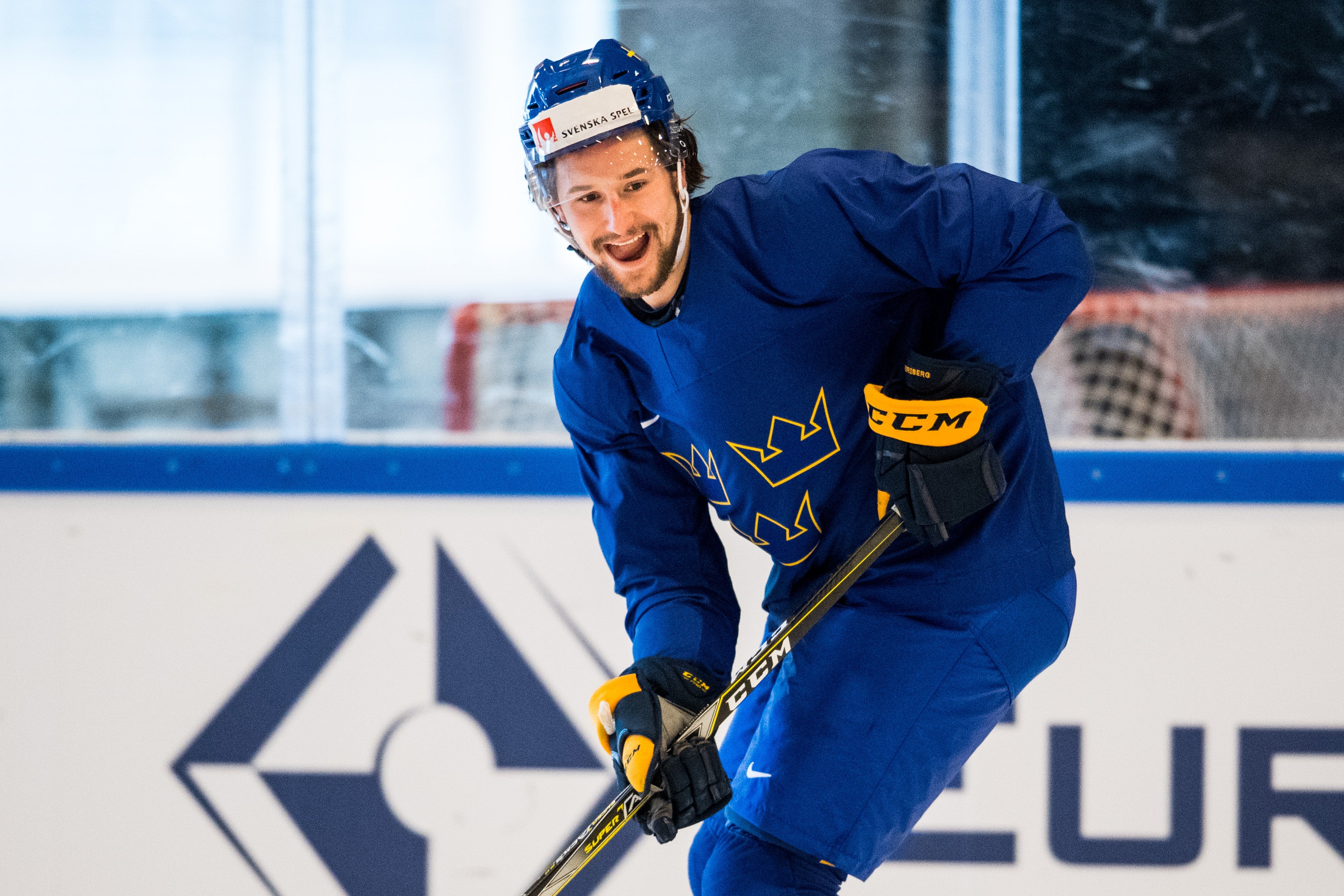 Petter Arvidson/Bildbyrån