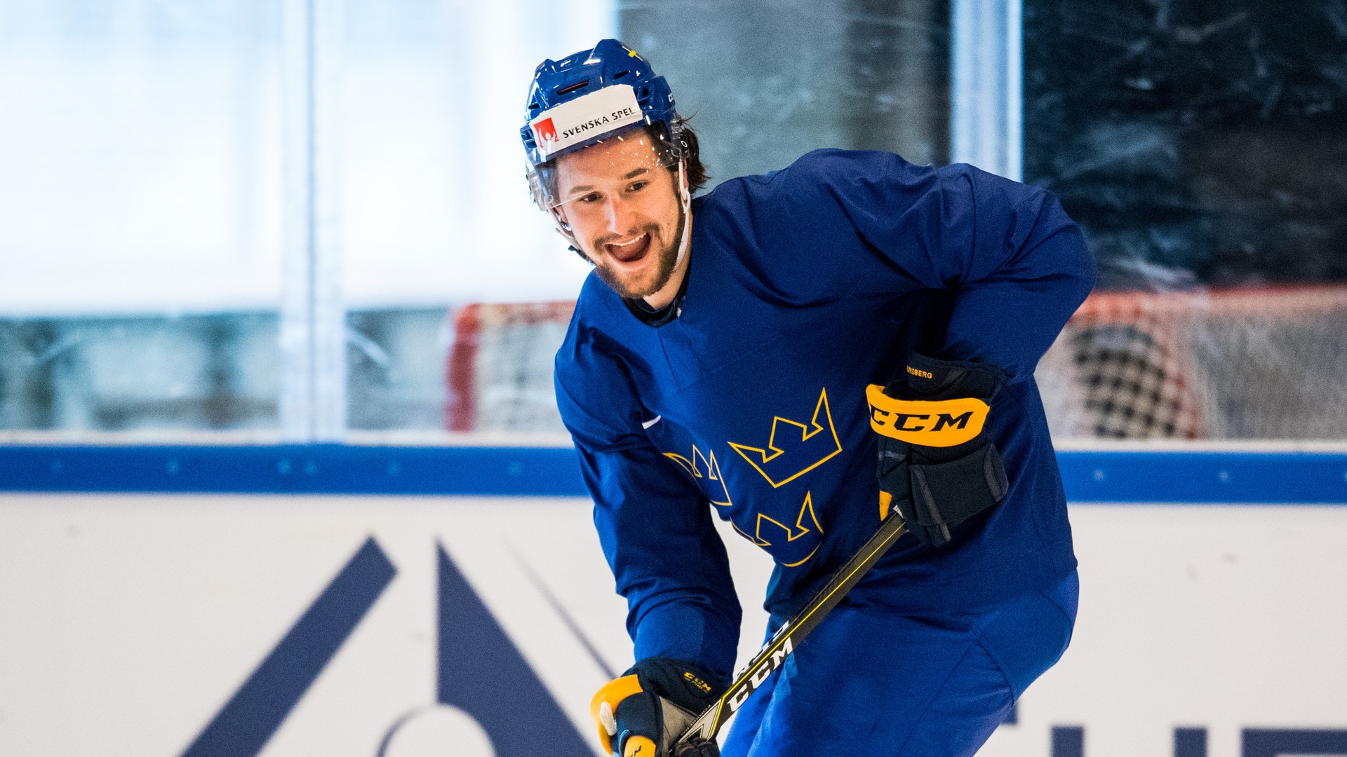 Petter Arvidson/Bildbyrån