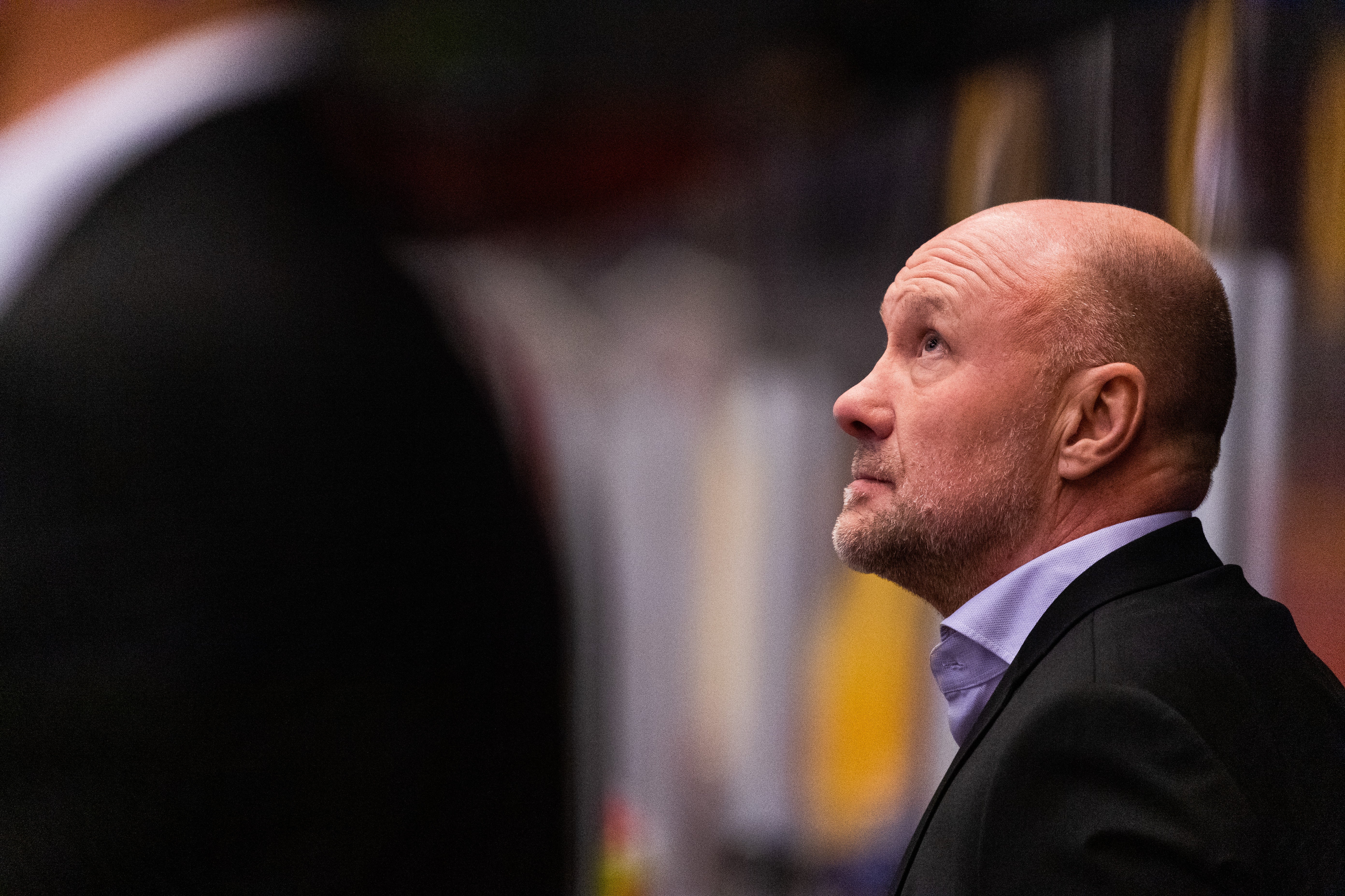 (16425) Peter Andersson/Brynäs IF