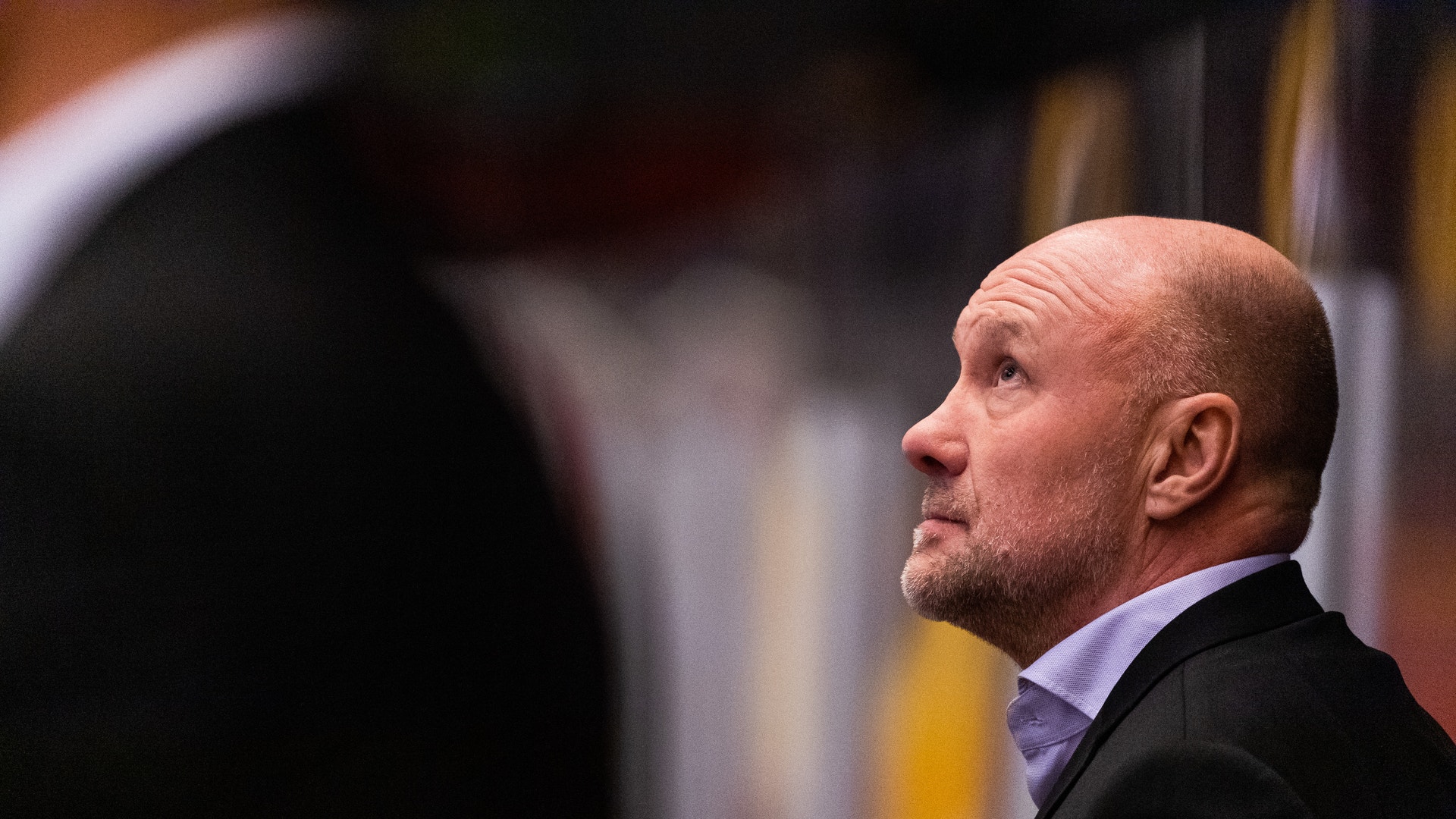 (16425) Peter Andersson/Brynäs IF