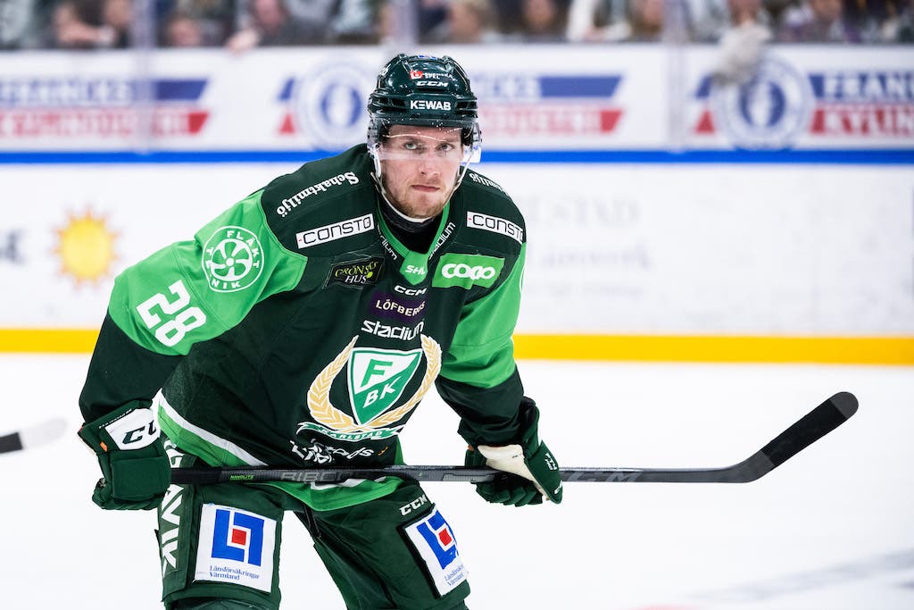 (24386) Mattias Göransson Färjestad