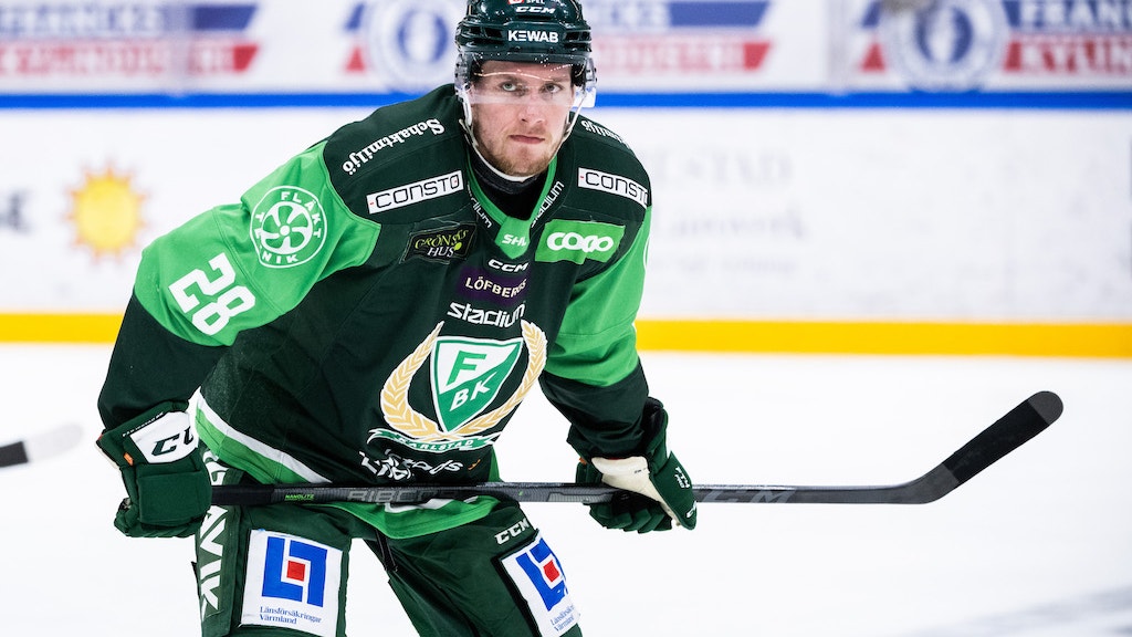 (24386) Mattias Göransson Färjestad