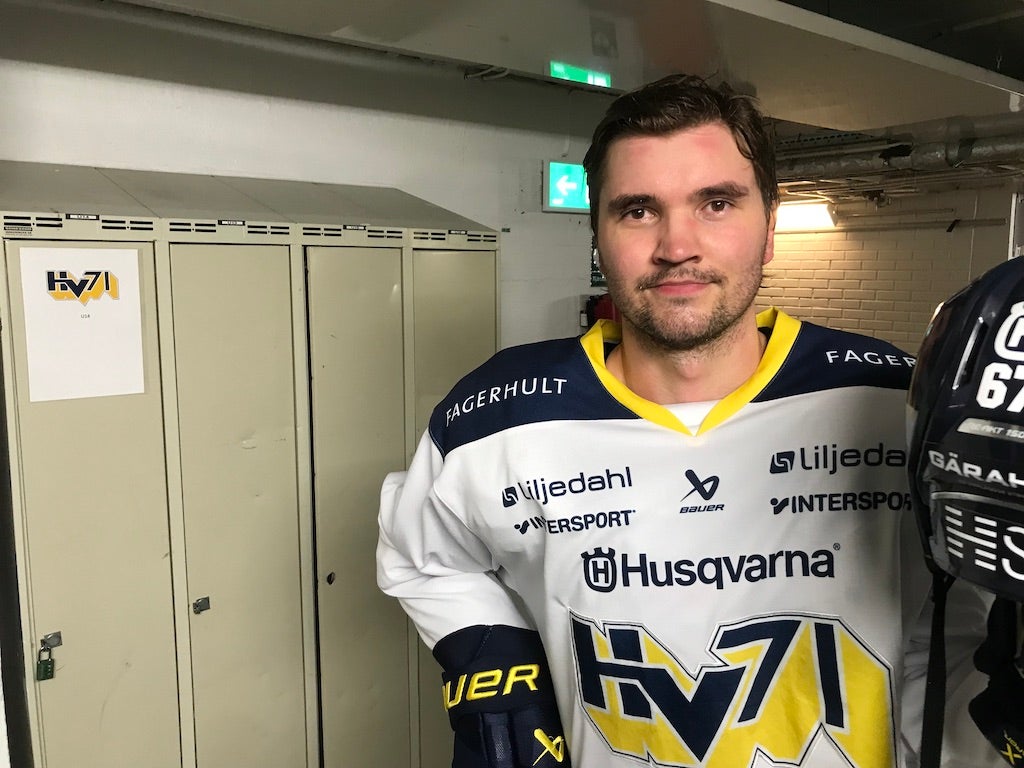 (28920) Oliwer Kaski