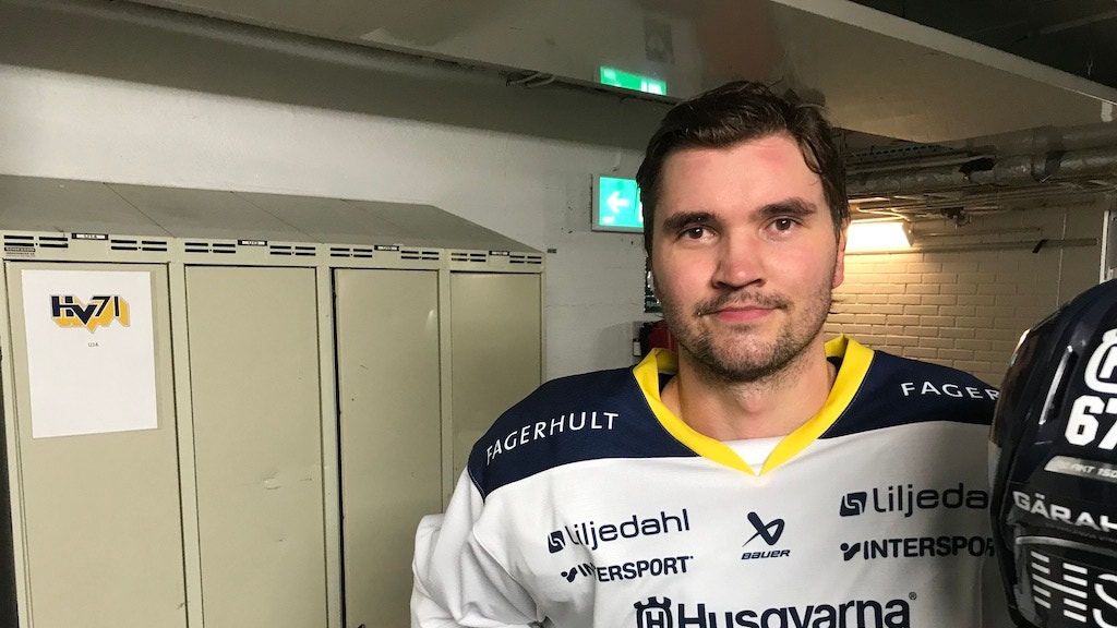 (28920) Oliwer Kaski