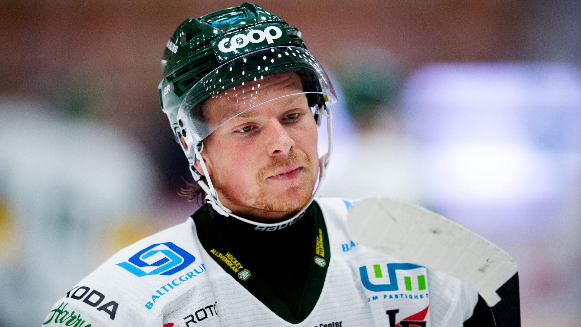 Nils Jakobsson/Bildbyrån