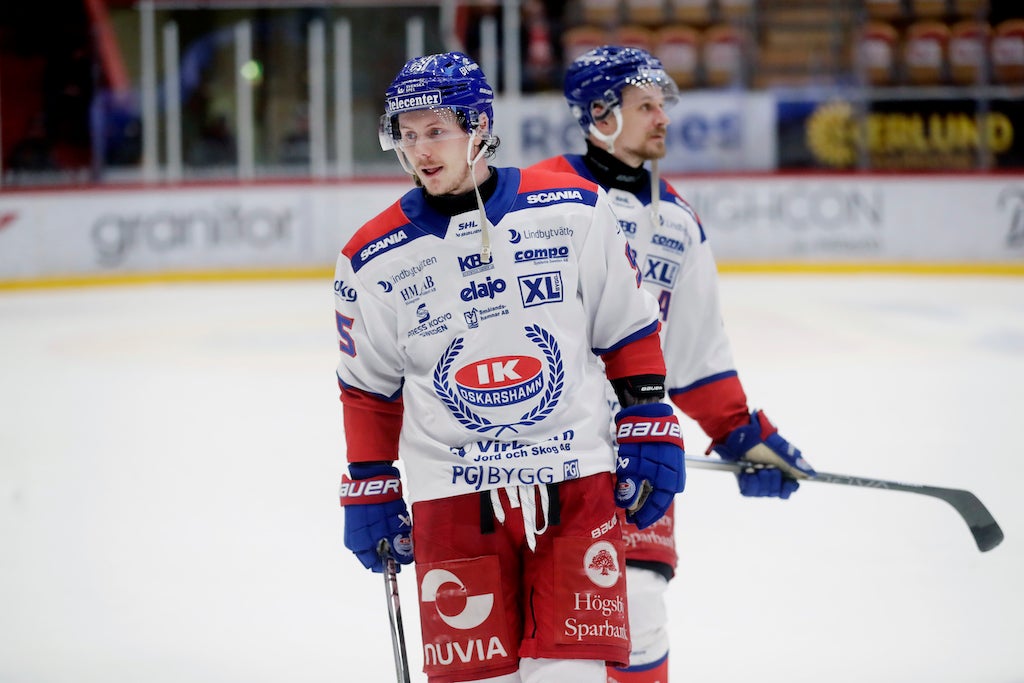Foto: Mats Andersson/Bildbyrån