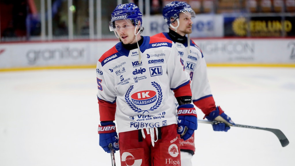 Foto: Mats Andersson/Bildbyrån