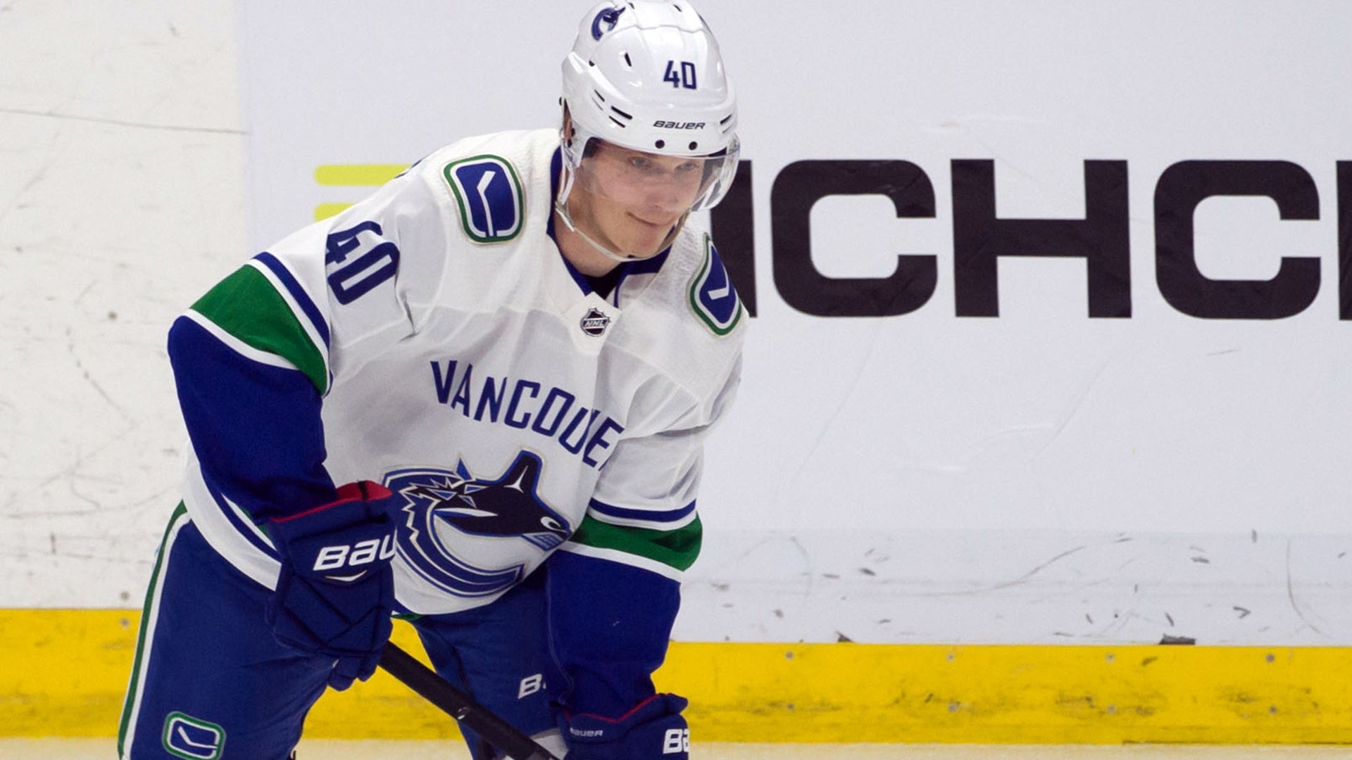 (7639) Elias Pettersson