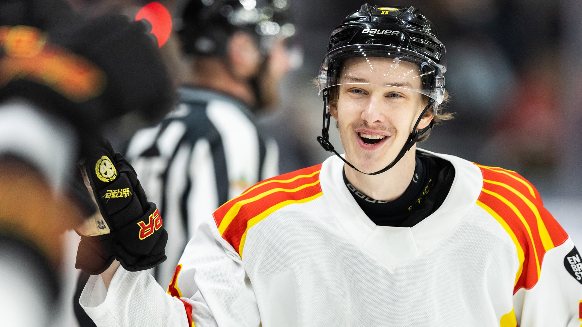 (25787) Linus Lindblom