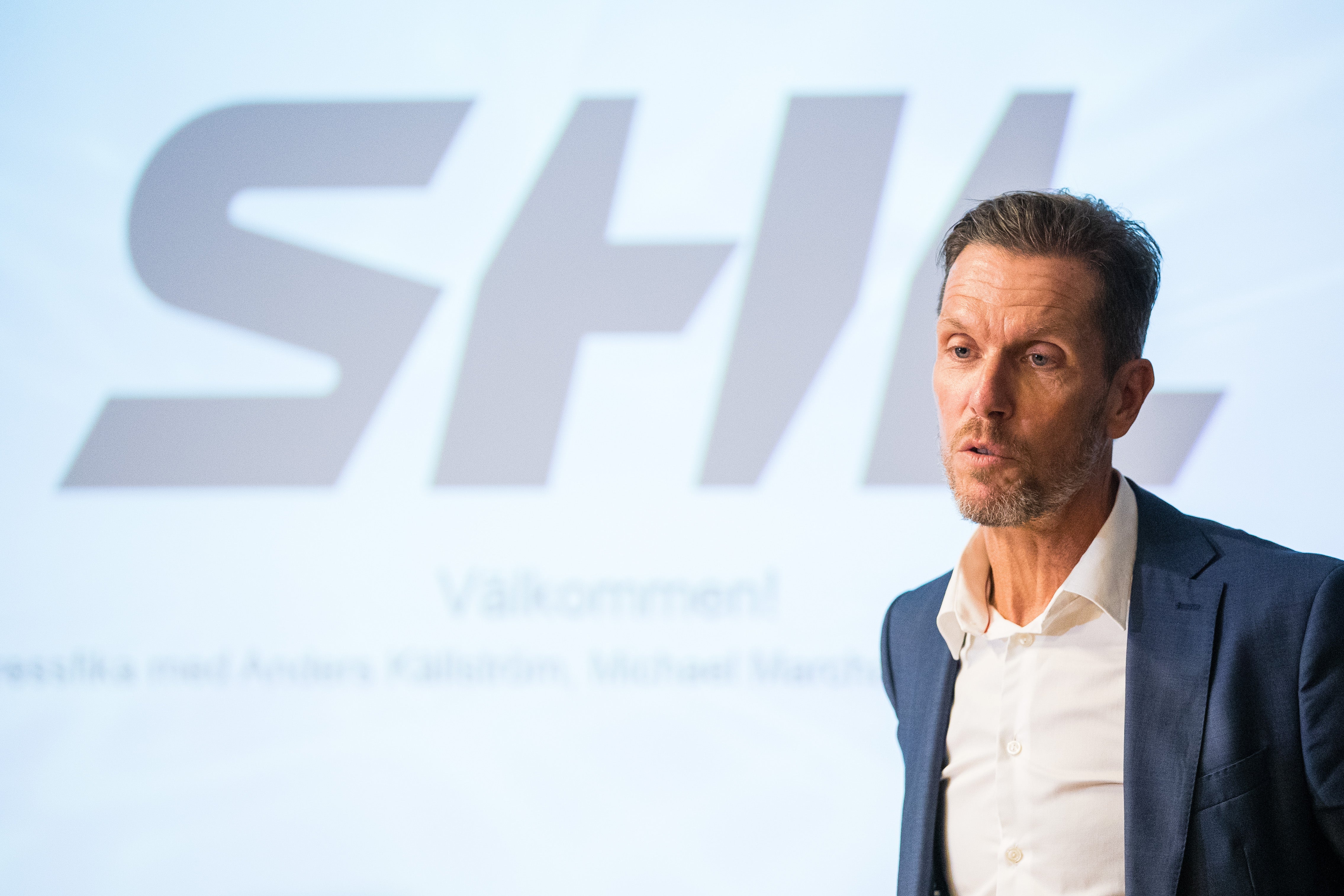 (6599) Michael Marchal