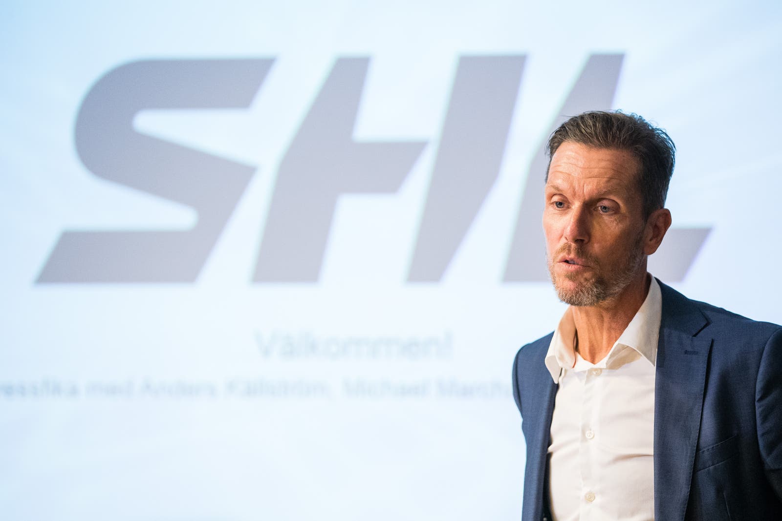 (6599) Michael Marchal