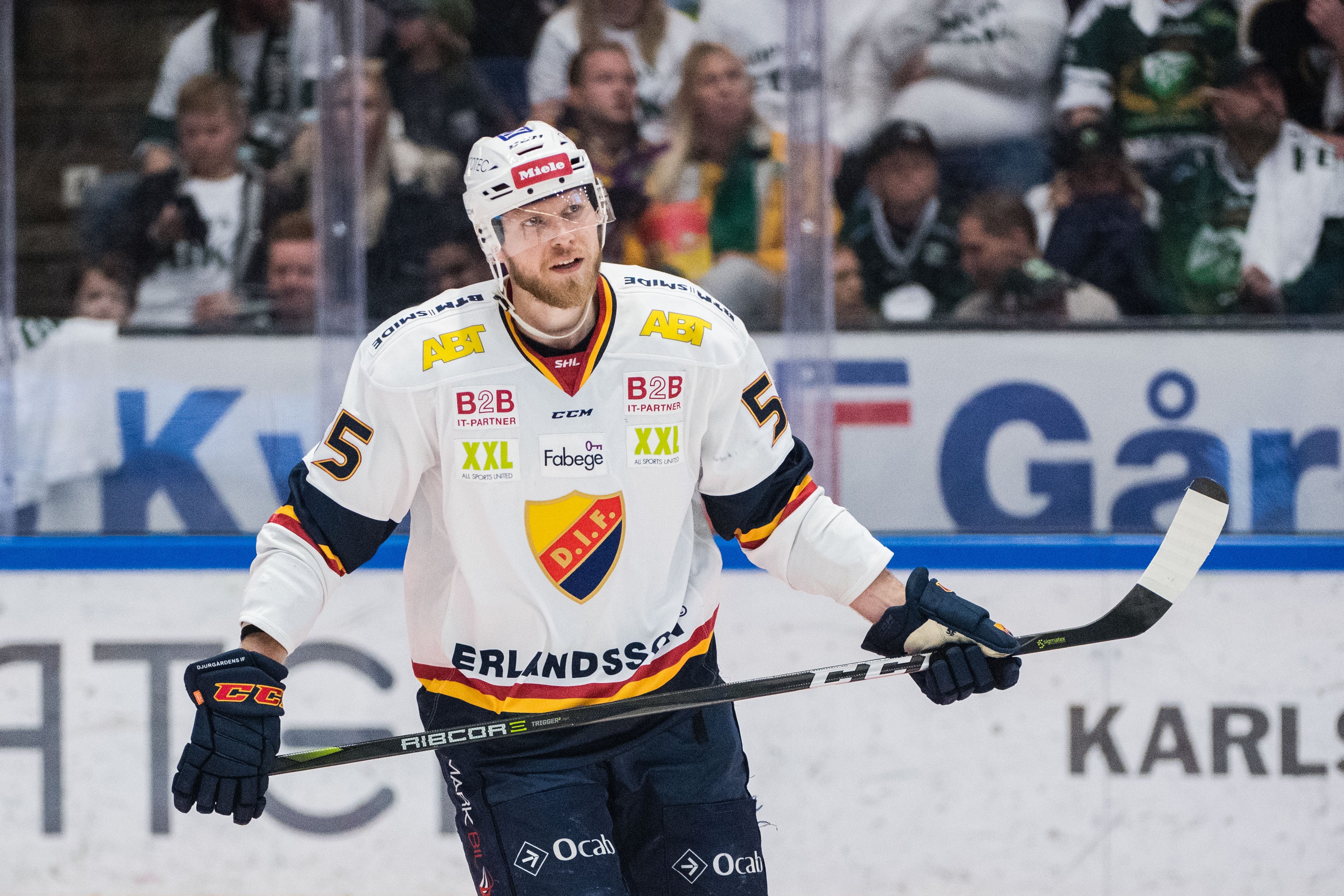 (15620) Alexander Urbom