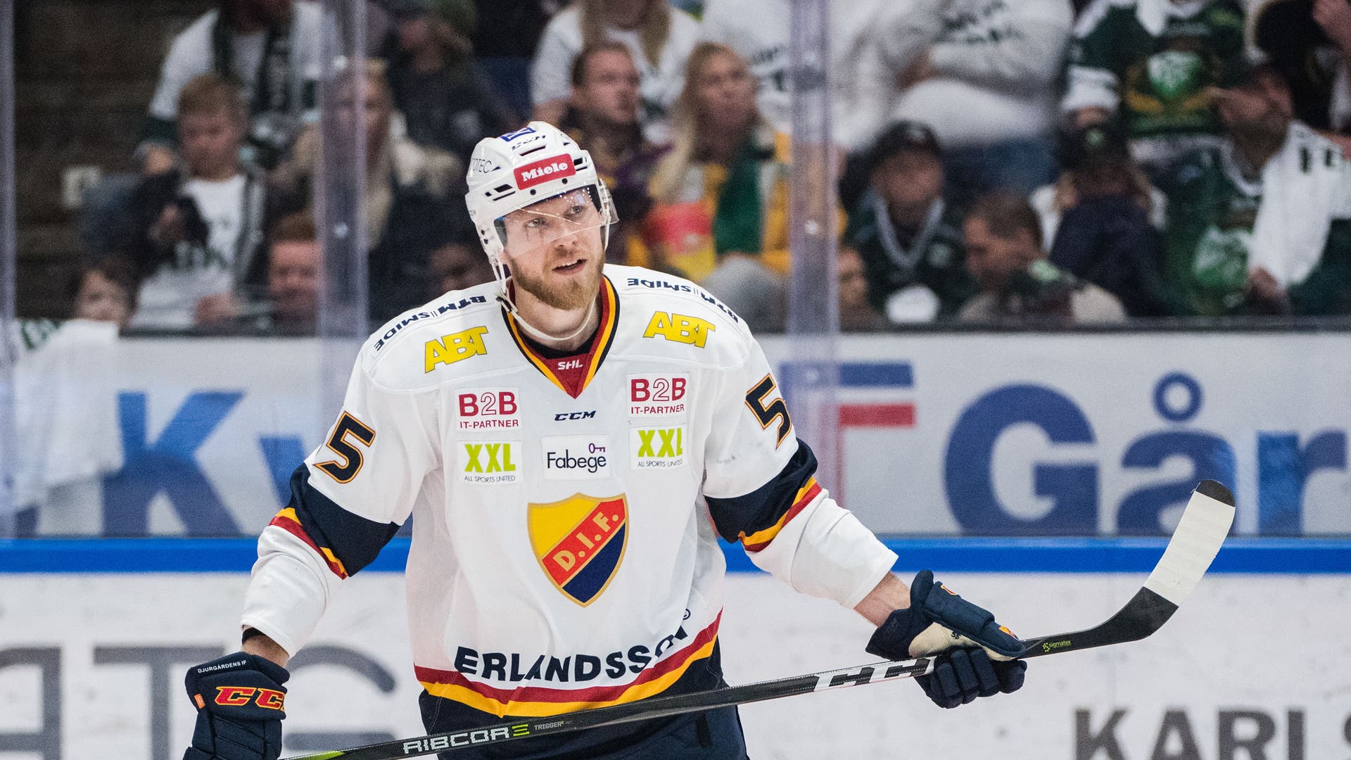 (15620) Alexander Urbom