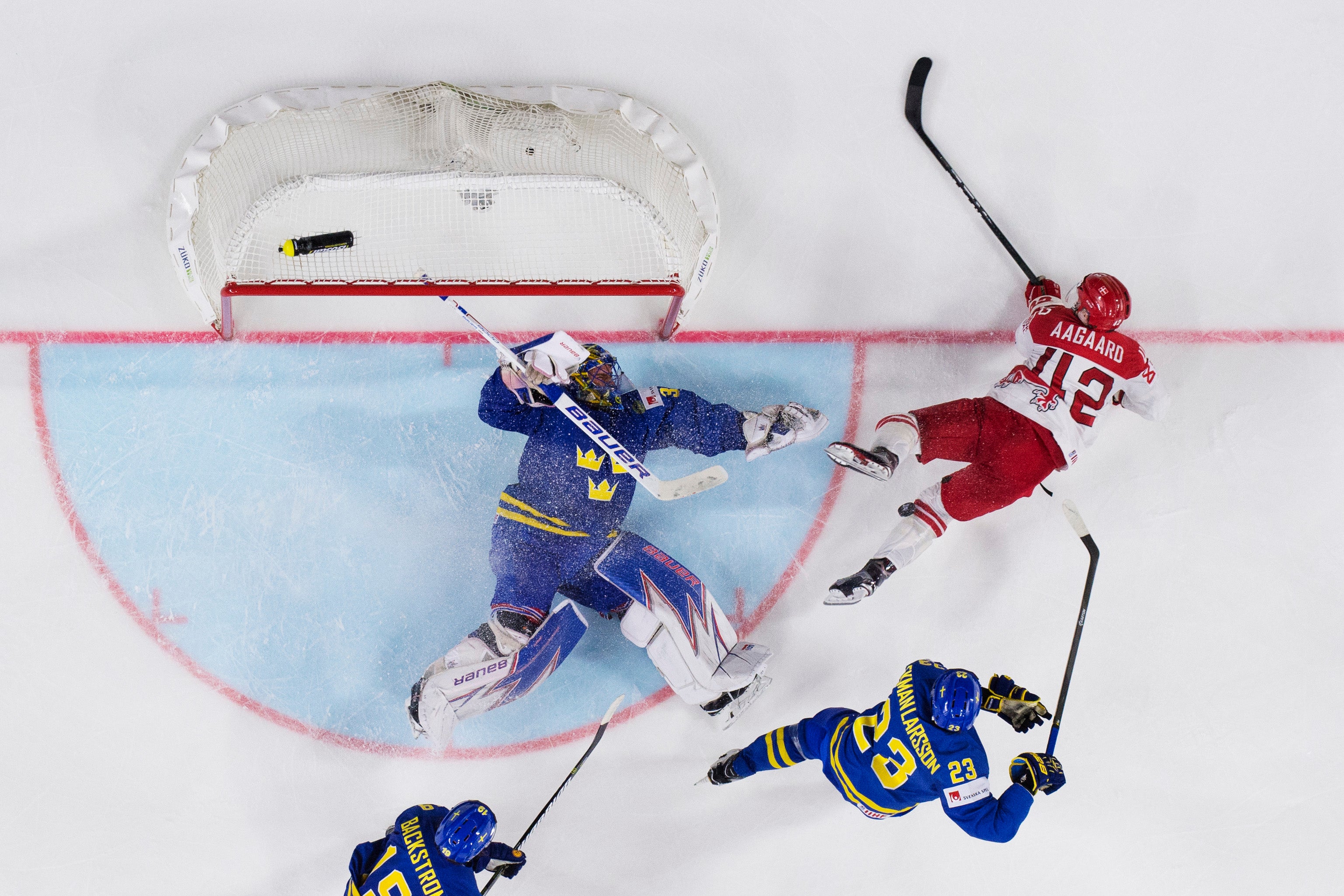 (13514) Mikkel Aagaard