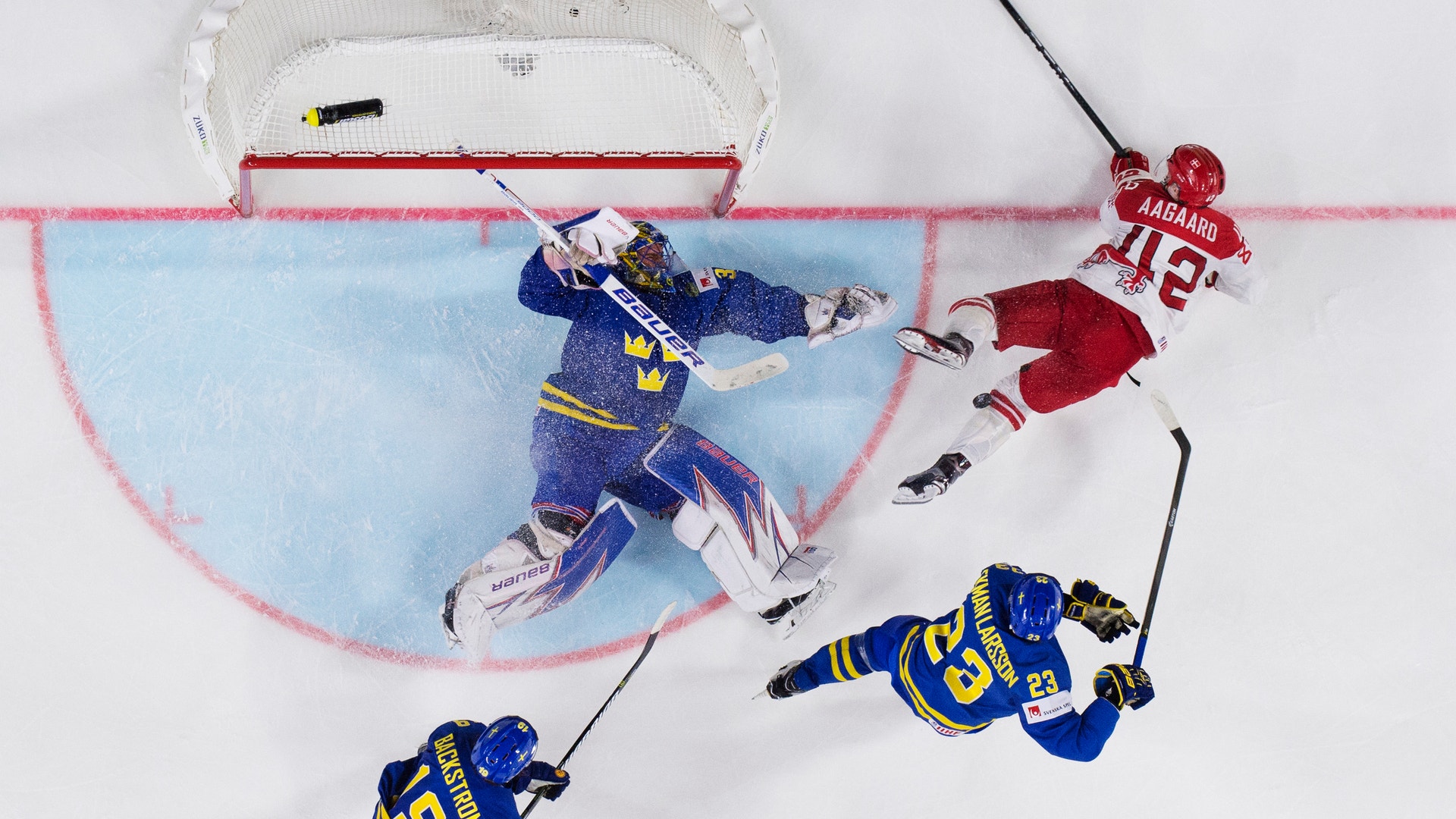 (13514) Mikkel Aagaard