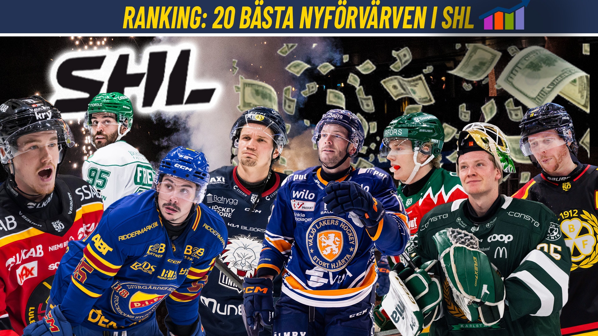 Foto: Bildbyrån/Montage