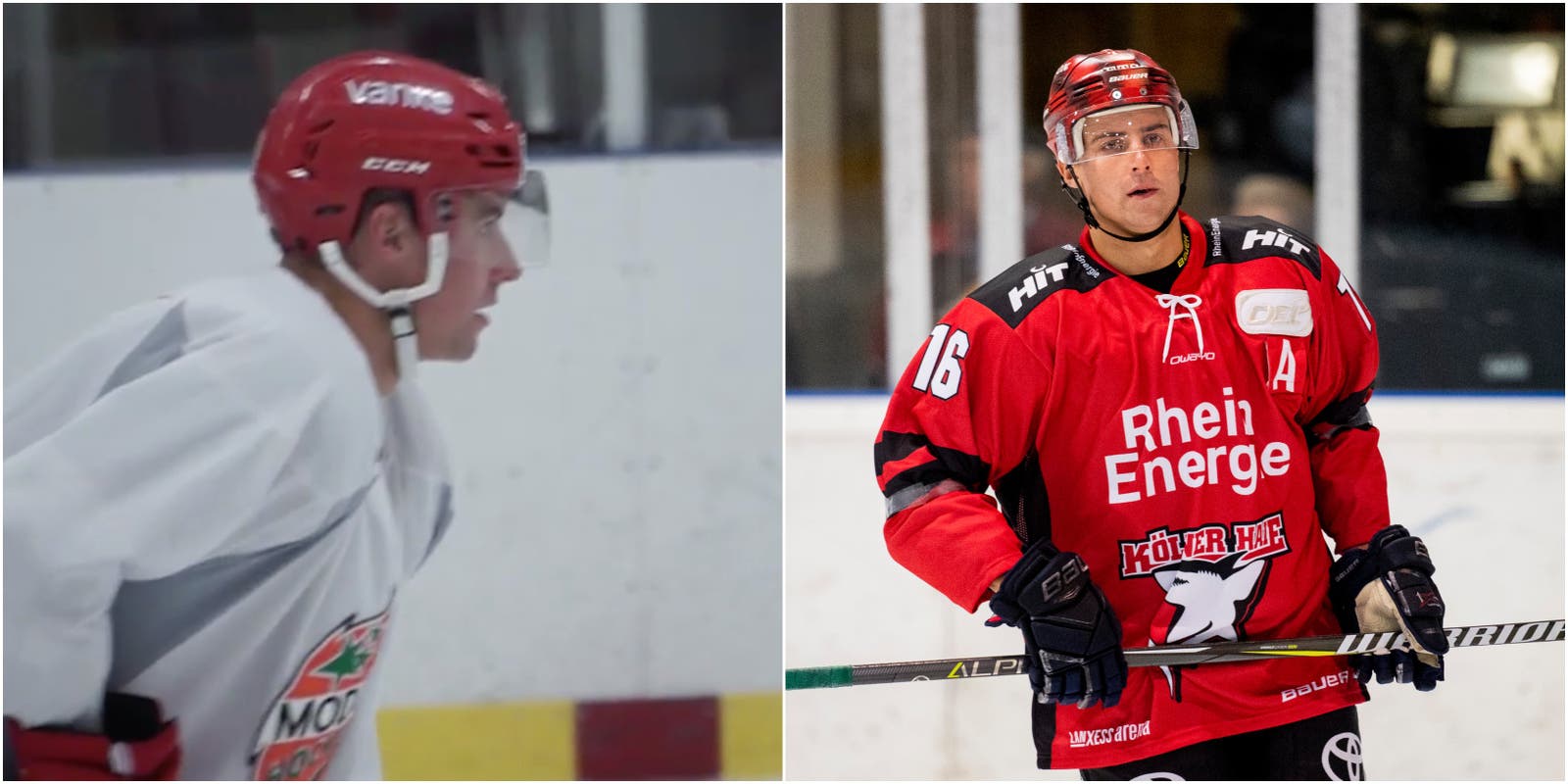 (9567) Tobbe Viklund