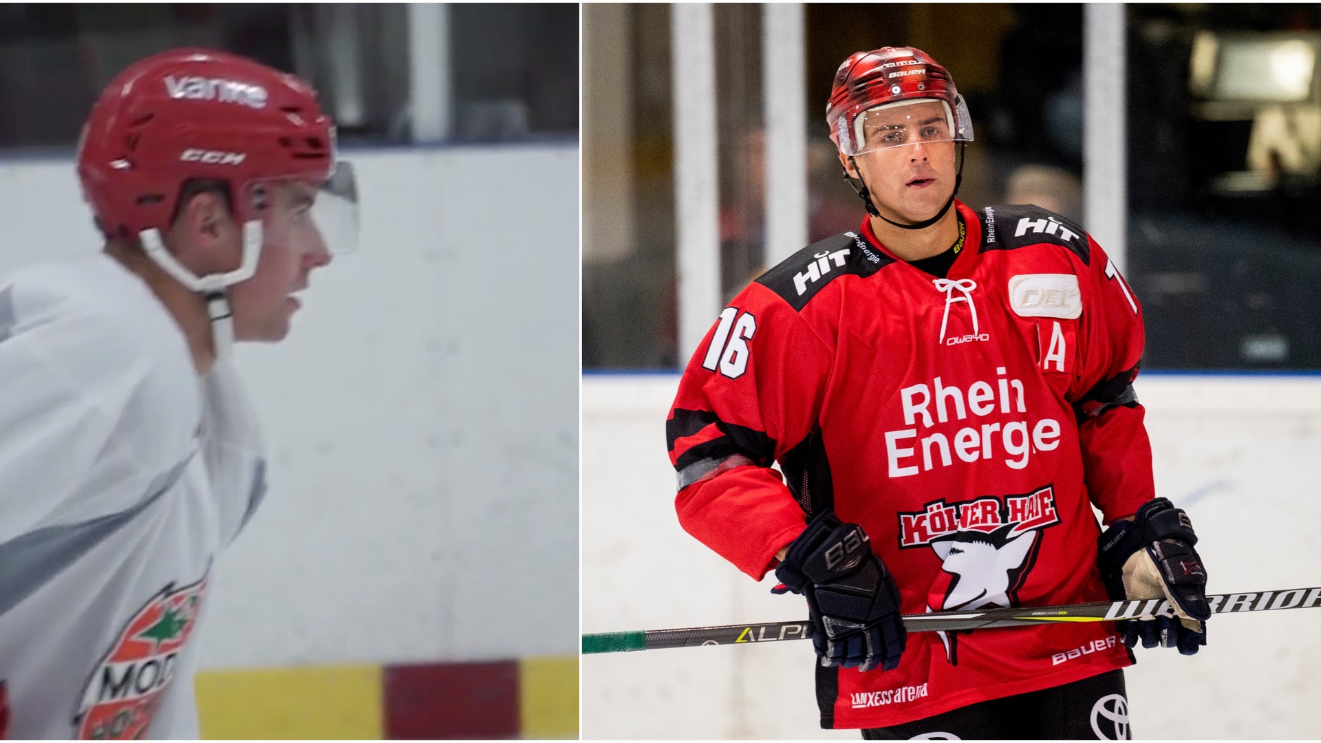 (9567) Tobbe Viklund