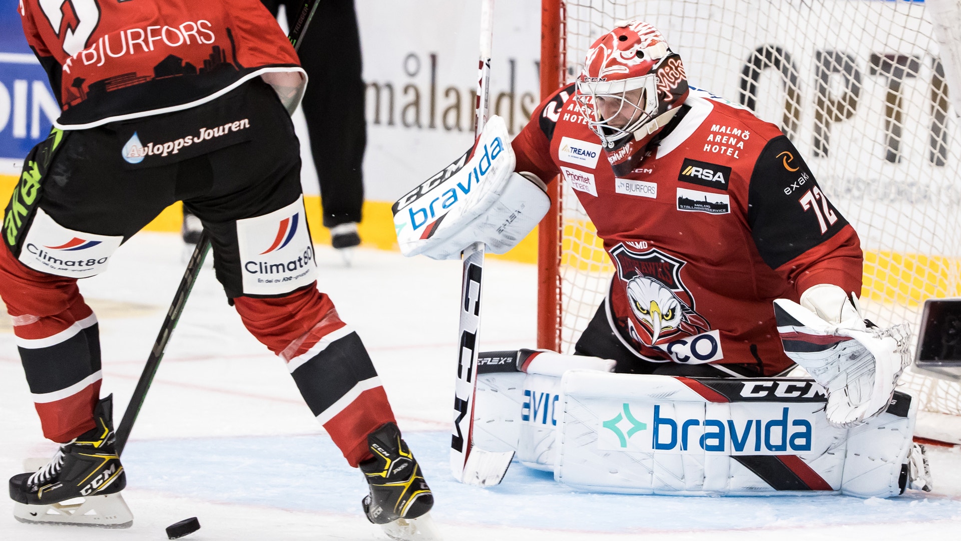 (20567) Daniel Marmenlind