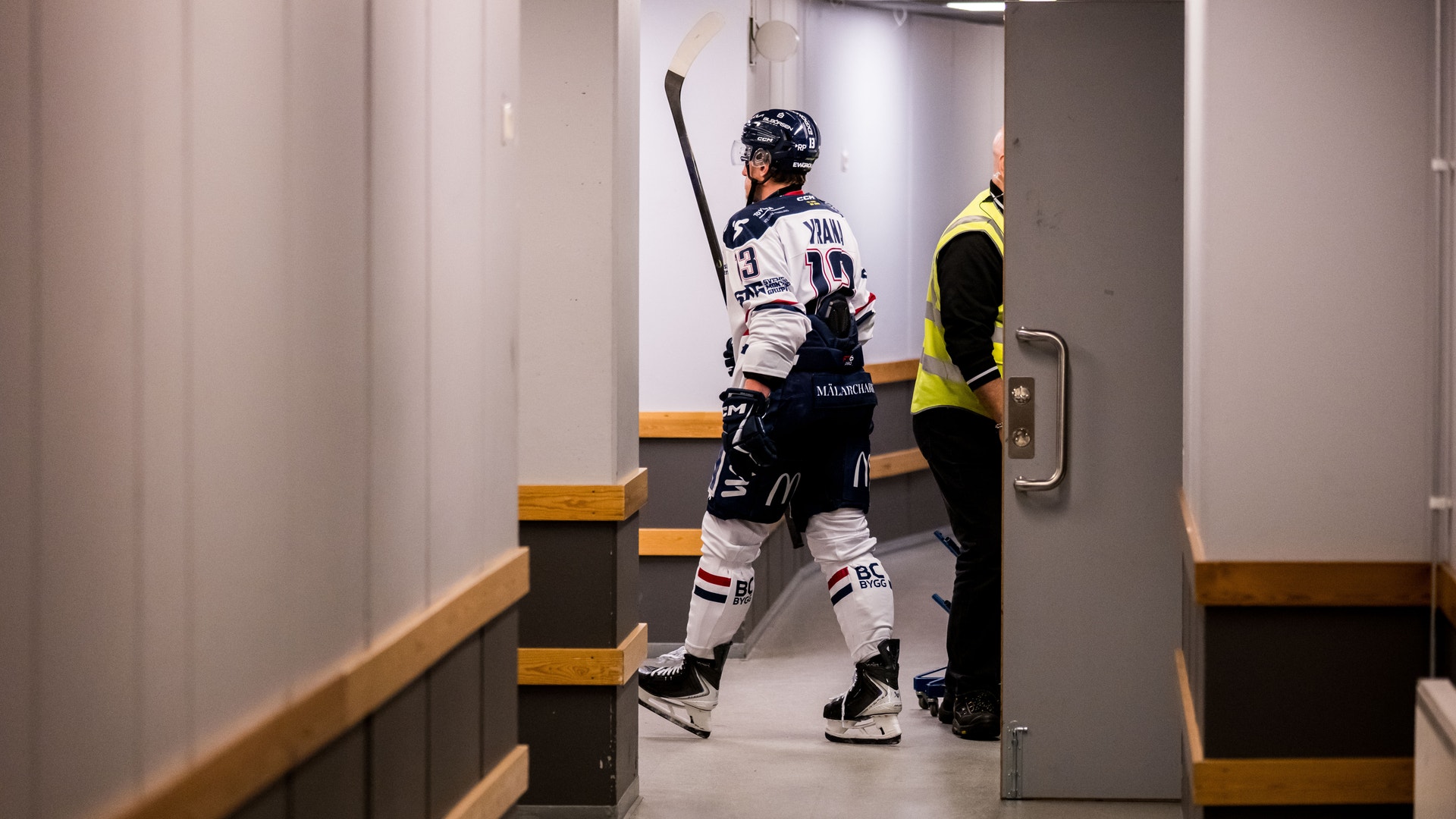 Foto: Bildbyrån.