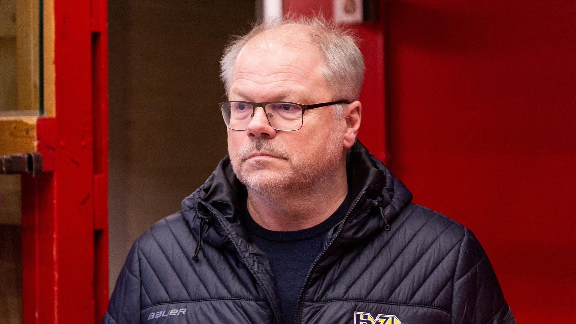 Foto: Bildbyrån