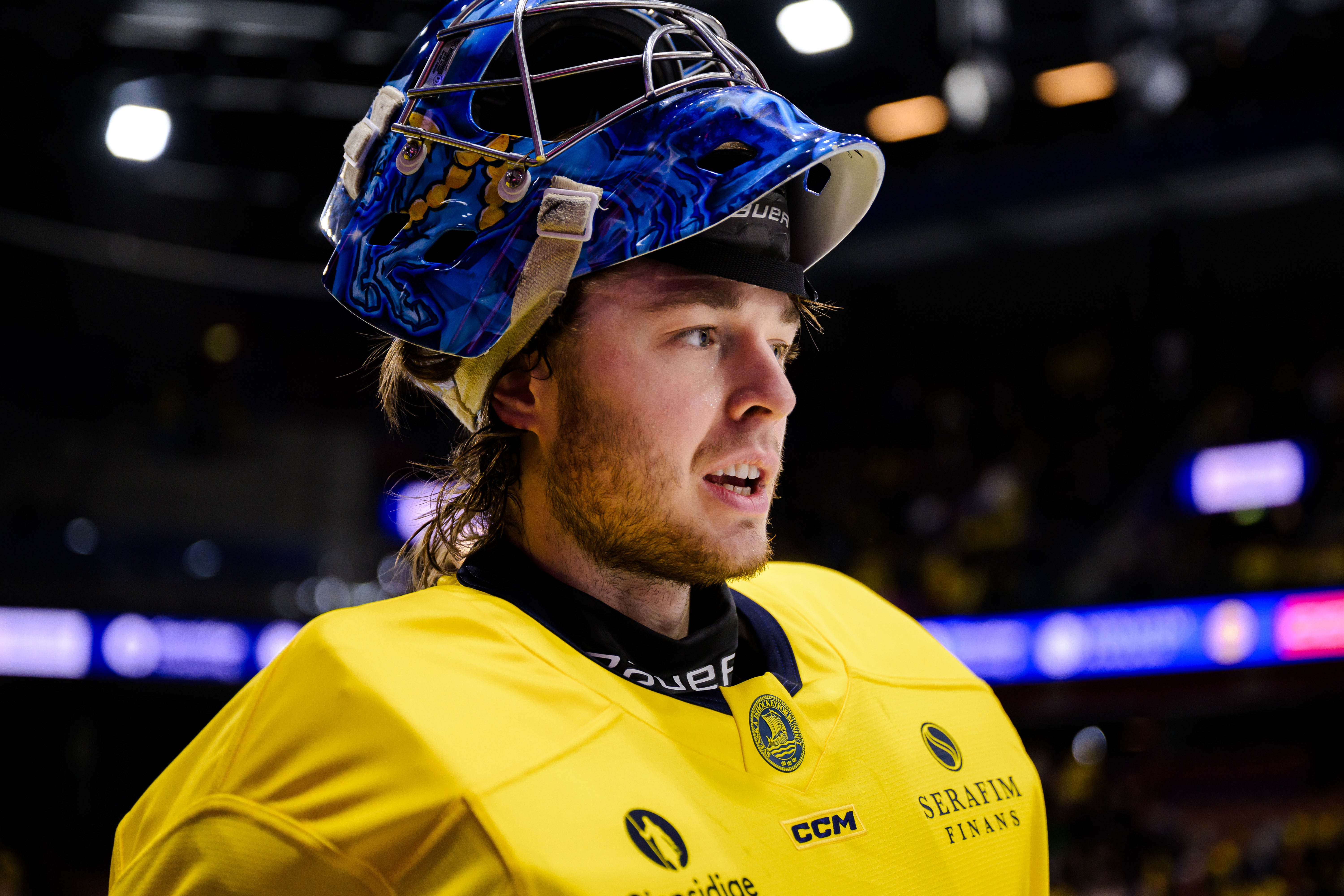 Filip Larsson