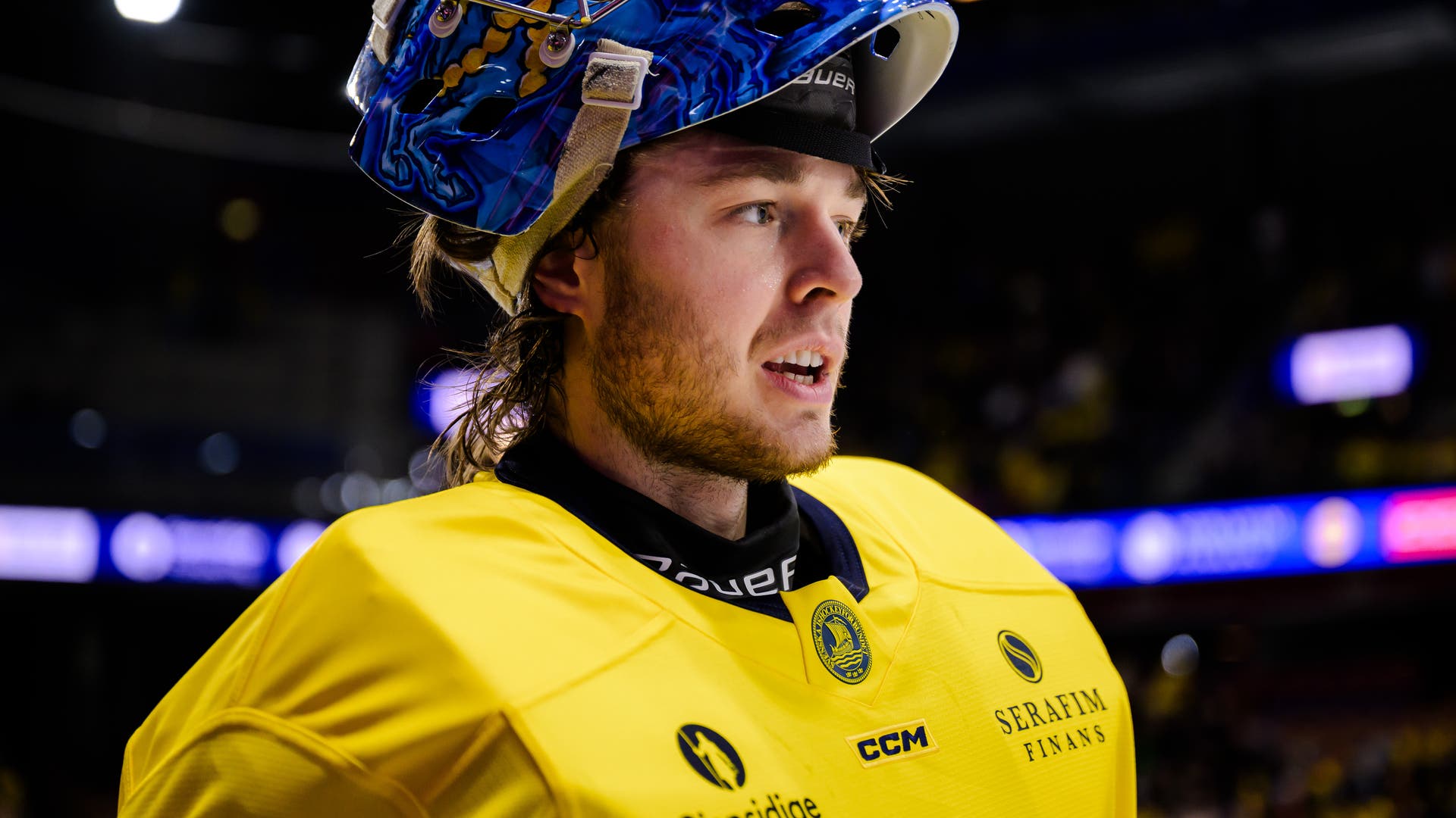 Filip Larsson