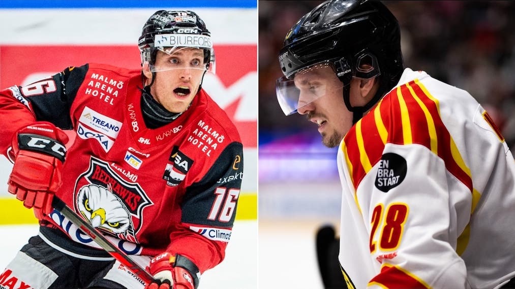 (26925) Lassen Kinnvall