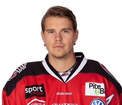 (11624) Viktor Nilsson