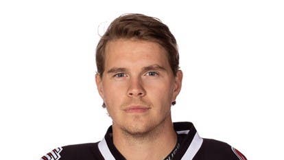 (11624) Viktor Nilsson