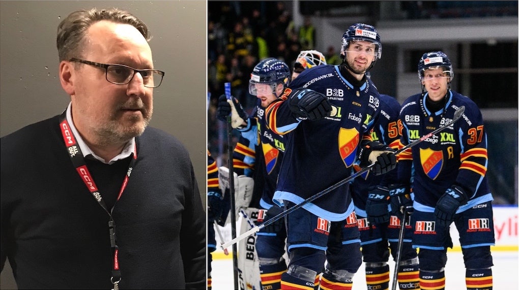 (25339) K-G Stoppel Djurgården