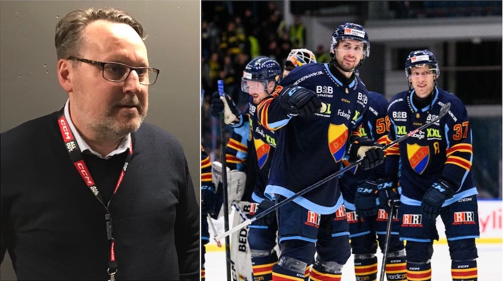 (25339) K-G Stoppel Djurgården