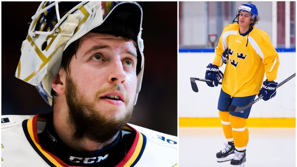 (10392) Adam Reideborn/André Petersson