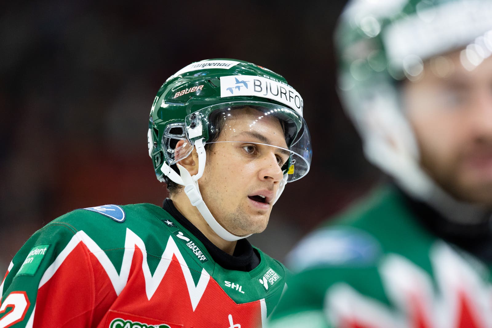 (25671) Linus Nässen Frölunda