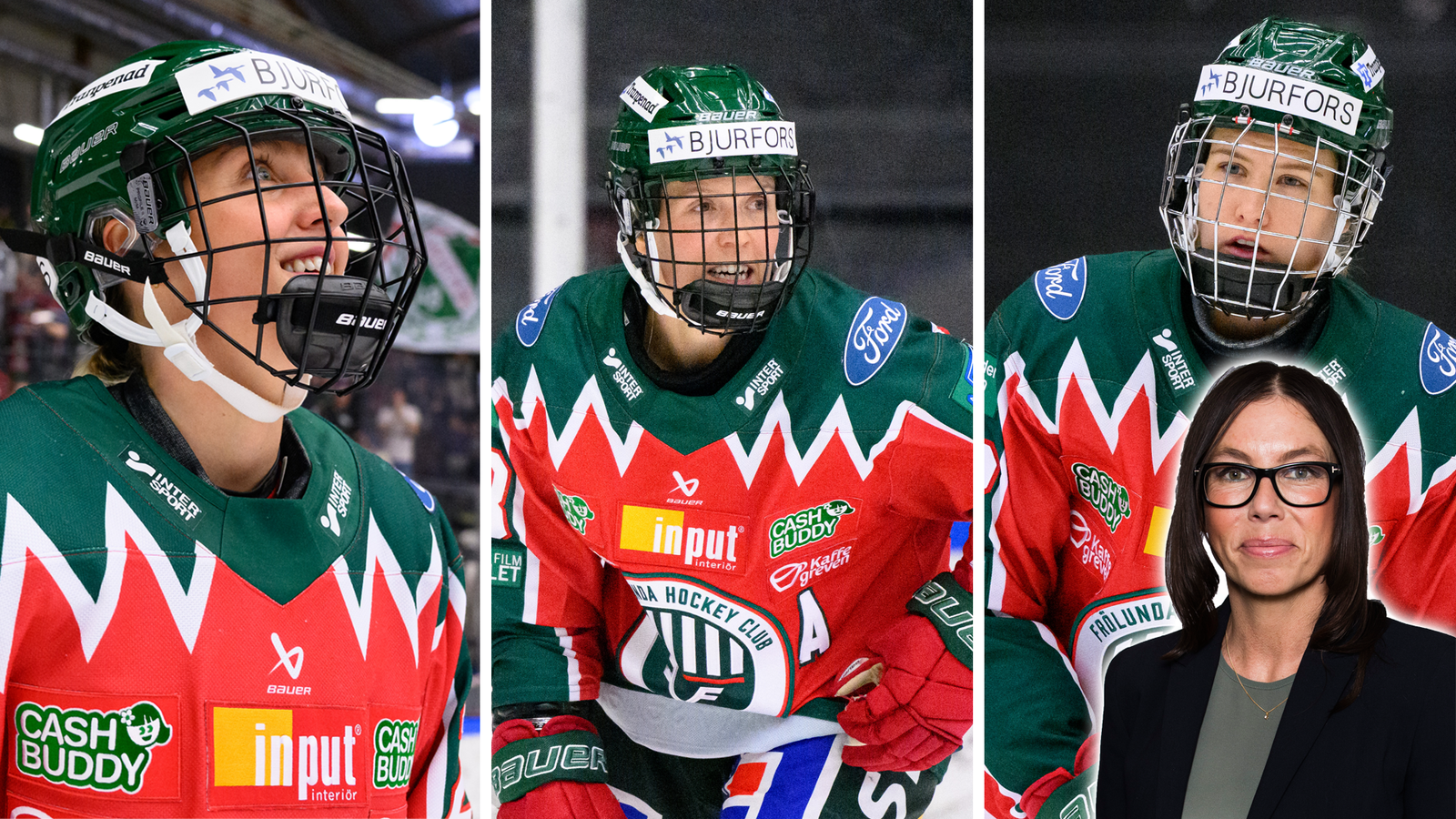 (24918) Frölunda Dam Mälarberg