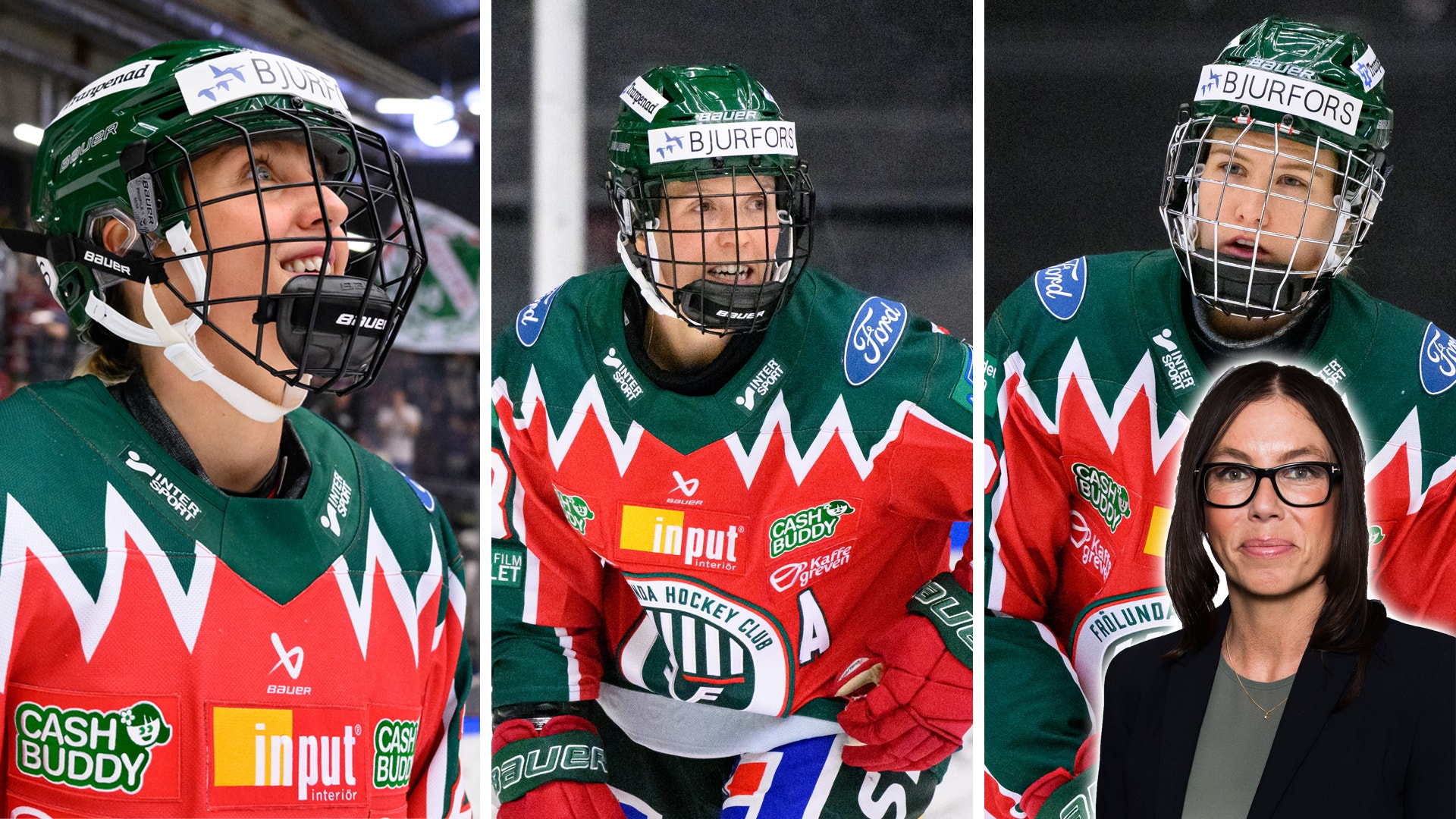 (24918) Frölunda Dam Mälarberg