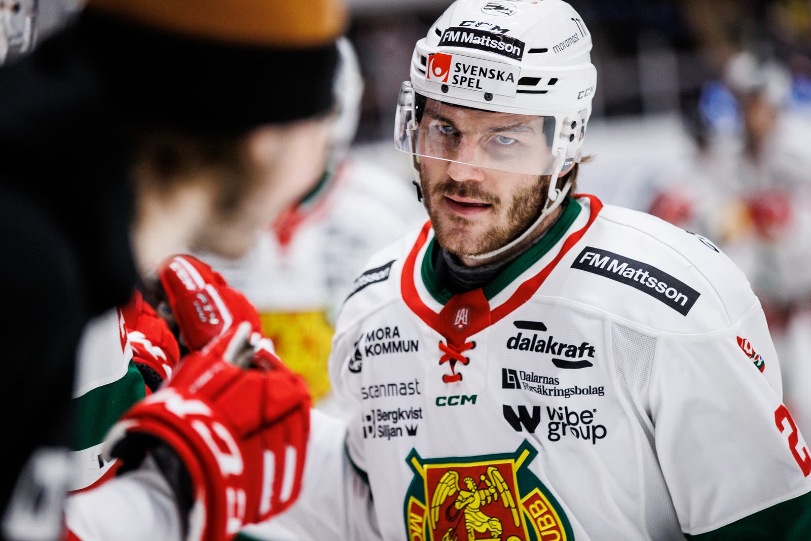 (26559) Johan Persson