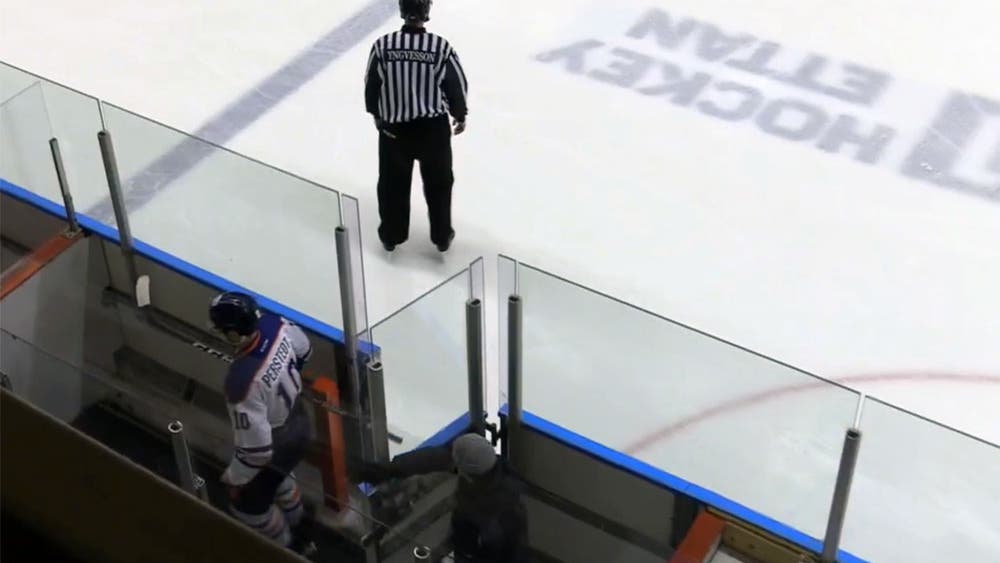 (10747) Sam Perstedt