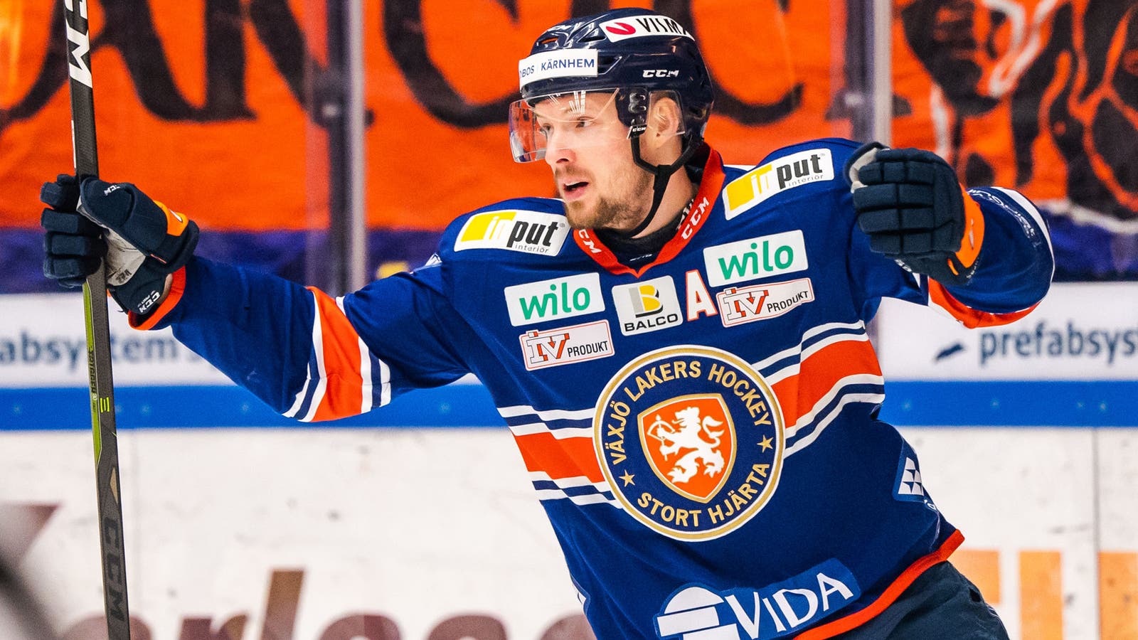 (14142) Martin Lundberg