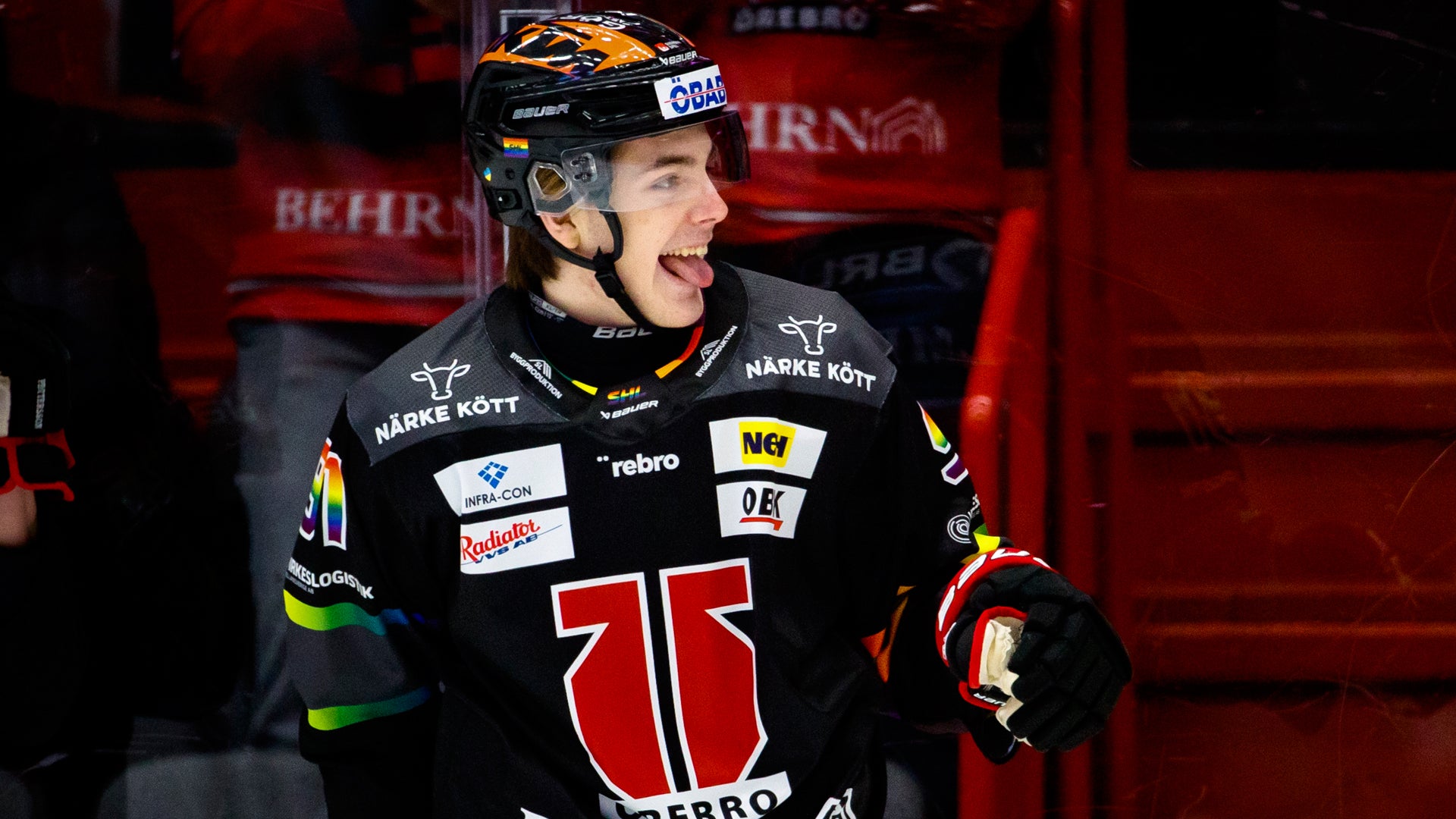 (27173) Leo Carlsson