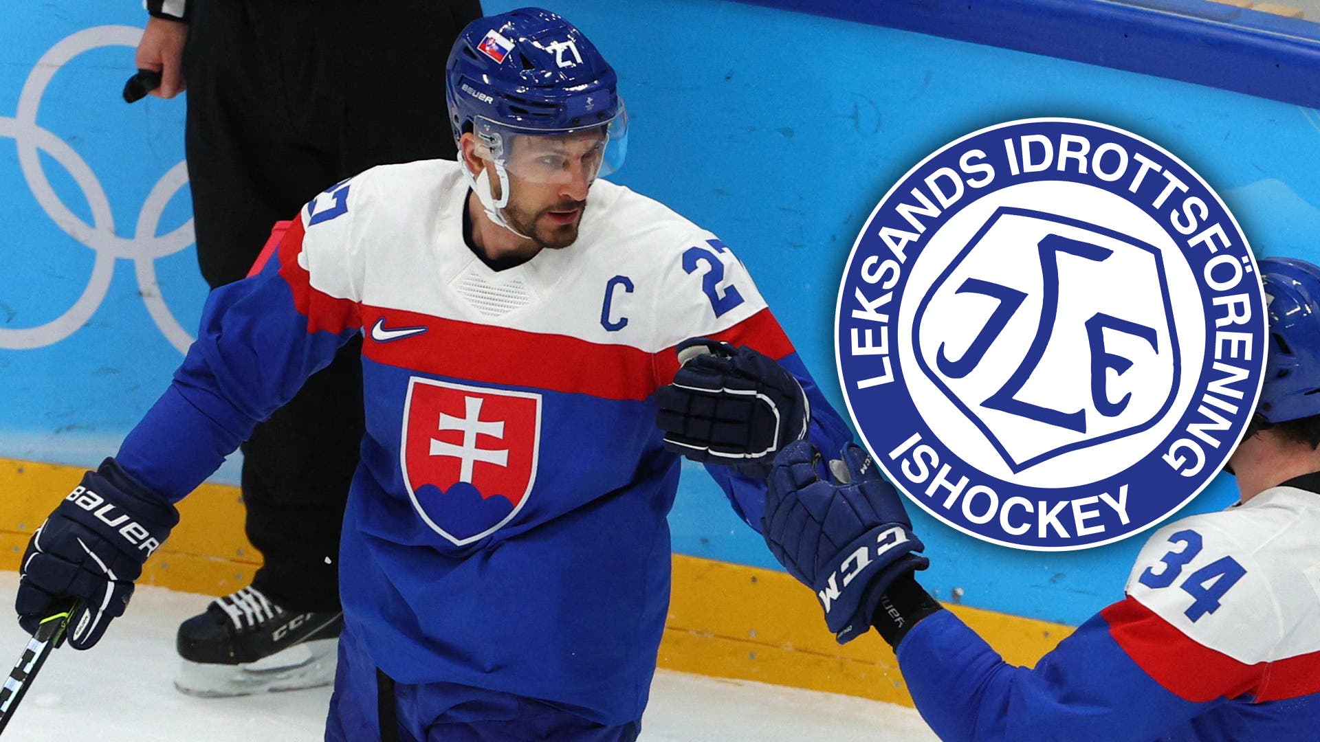 (22369) MArek Hrivik