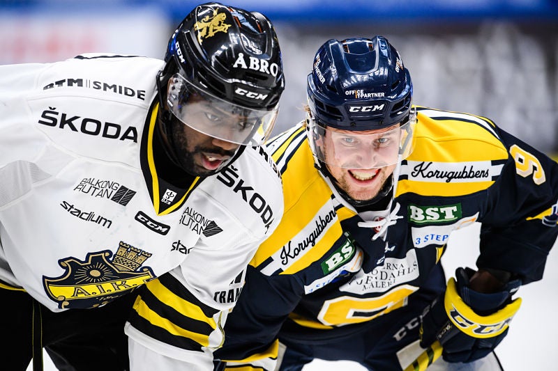 (6942) aik ssk