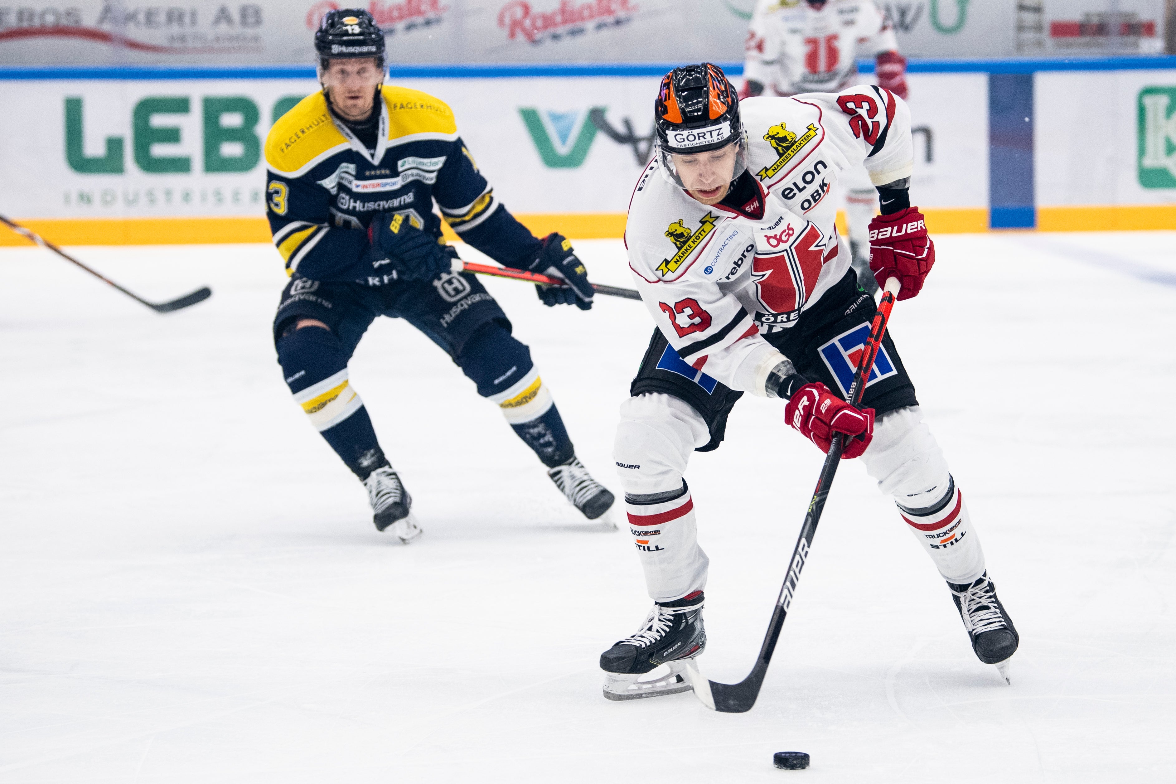 (11751) Sakari Salminen