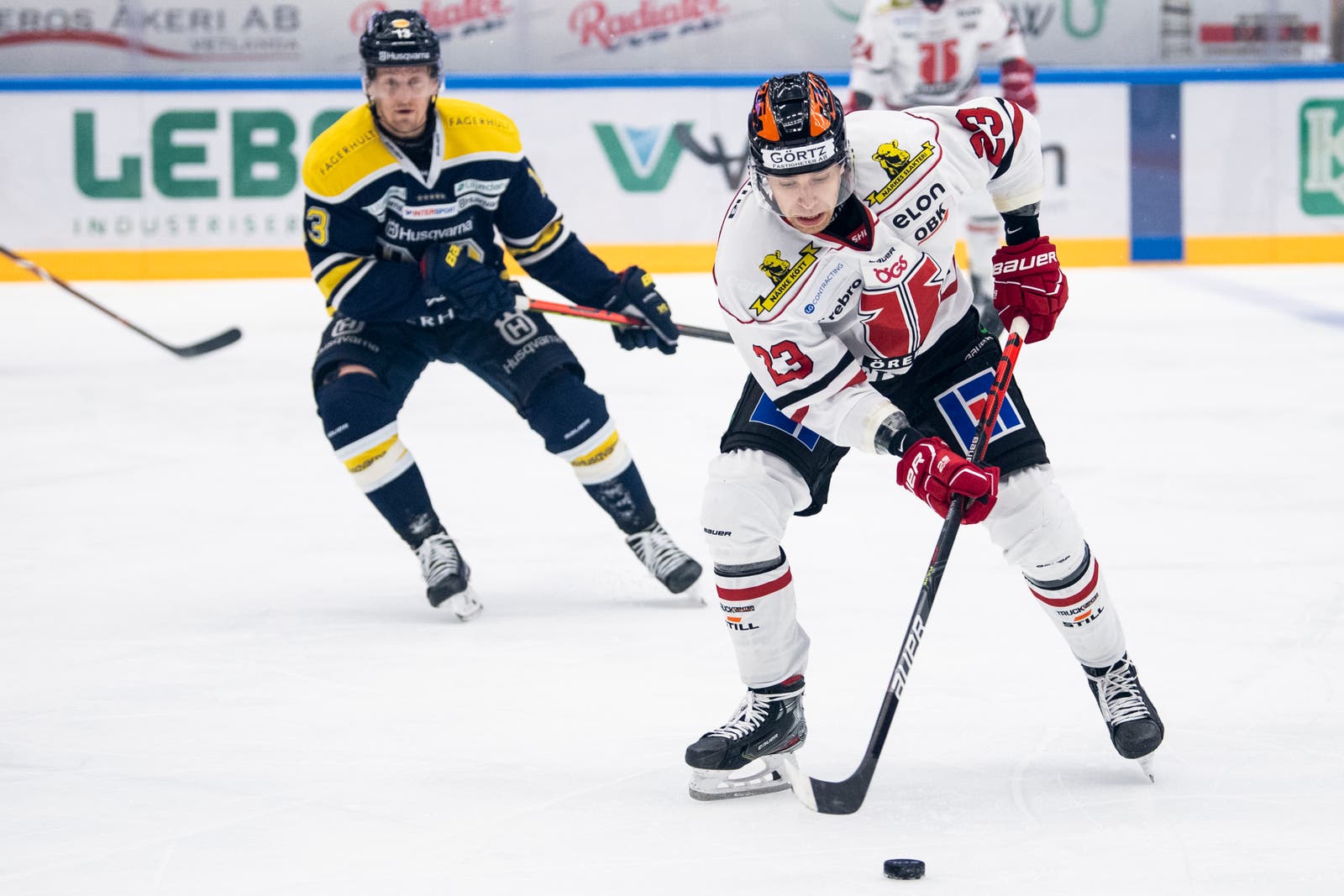 (11751) Sakari Salminen