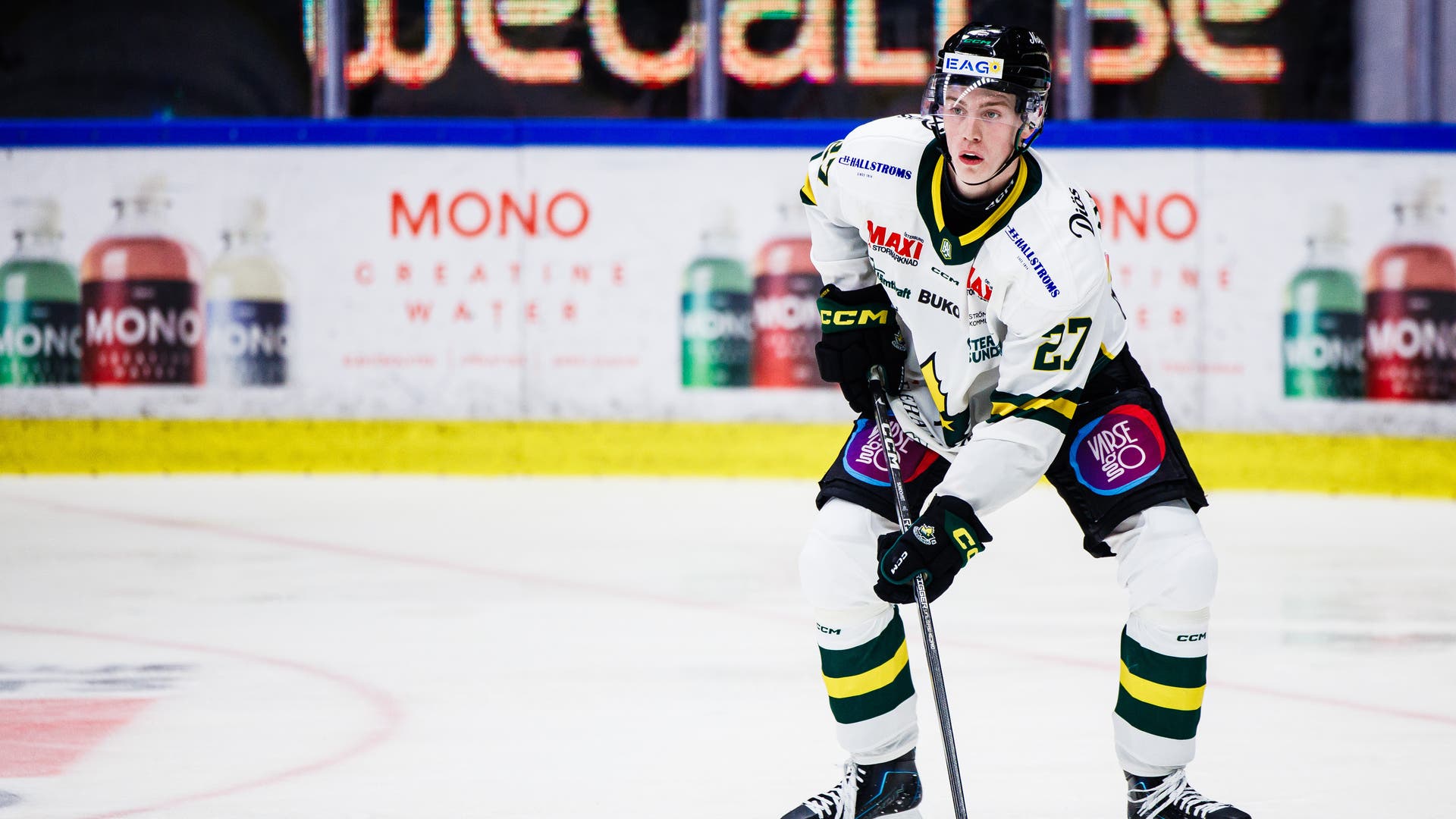 Leo Sundqvist