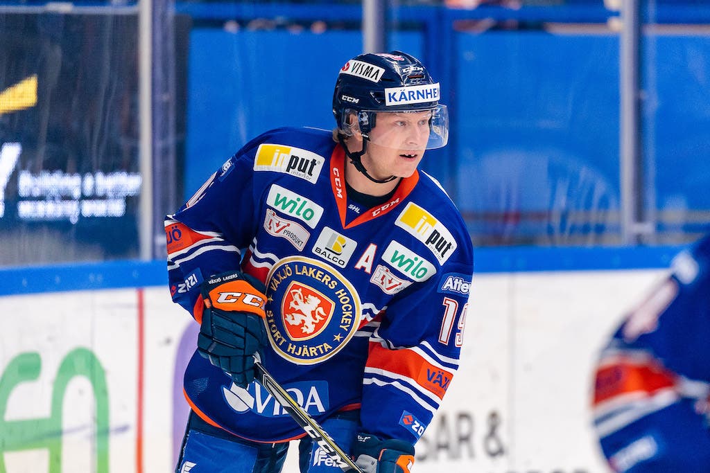 (9736) Tuomas Kiiskinen-redigerad