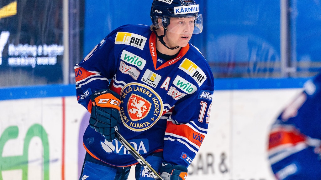 (9736) Tuomas Kiiskinen-redigerad