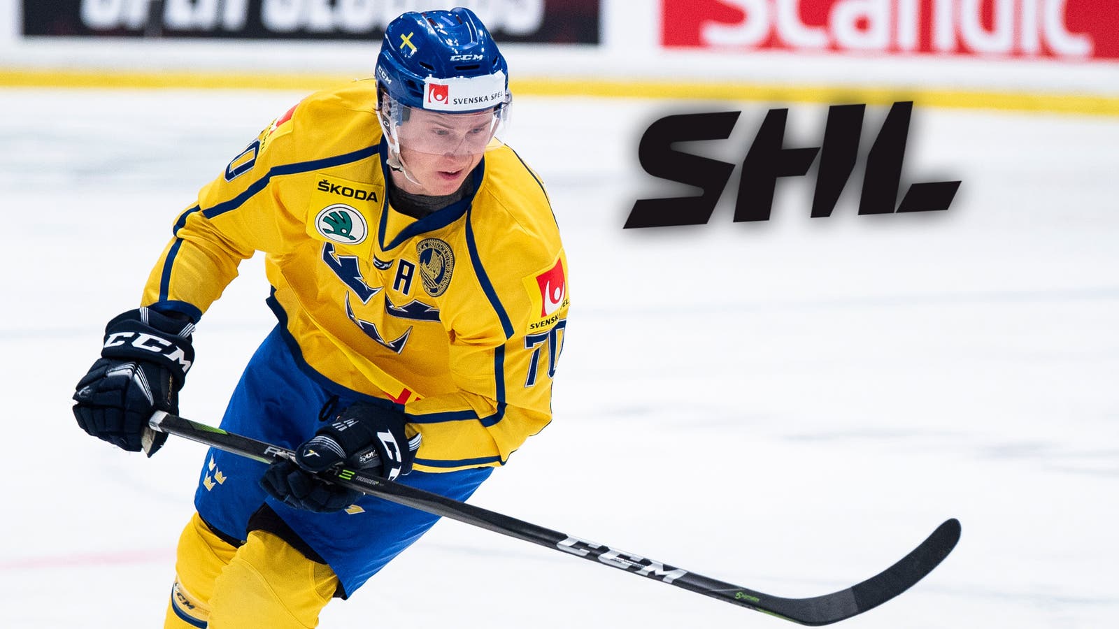 (25534) Dennis Rasmussen