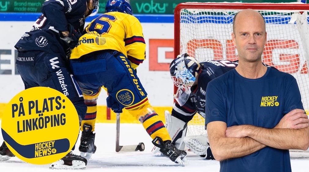 LHC Djurgården betyg